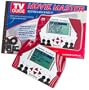 TV Guide Movie Master, Excalibur TV10-CC