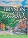 Bryson City Seasons: More Tales of a Doctor's Practice in the Smoky Mountains (Christian Softcover Originals)