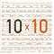 read the best Phaidon Press books