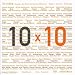 Search : 10 X 10