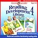 Reader Rabbit