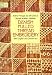 Danish Pulled Thread Embroidery (Dover Needlework Series)