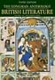 The Longman Anthology of British Literature, Volume 1A: The Middle Ages (Longman Anthology of British Literature)