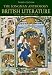 The Longman Anthology of British Literature, Volume 1A: The Middle Ages (Longman Anthology of British Literature)