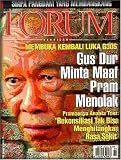 Forum Keadilan