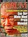 Magazines : Forum Keadilan