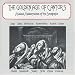 The Golden Age of Cantors : Musical Masterpieces of the Synagogue