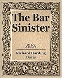 The Bar Sinister