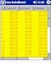 Easy Installment for PPC 2002