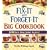 Fix-It And Forget-It Big Cookbook: 1400 Best Slow Cooker Recipes