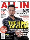 All In