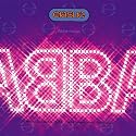 Abba-Esque