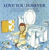 Love You Forever