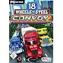 18 Wheels of Steel: Convoy