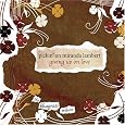 Pickin' on Miranda Lambert by Pickin' on Miranda Lambert
