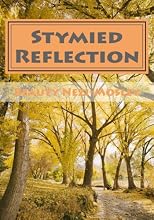 Stymied Reflection
