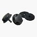 Lowrance Gk-9 Gimbal Knob - Fishfinders - Fish-Acc