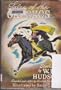 Tales of the gauchos;: Stories ([Borzol books for young people])