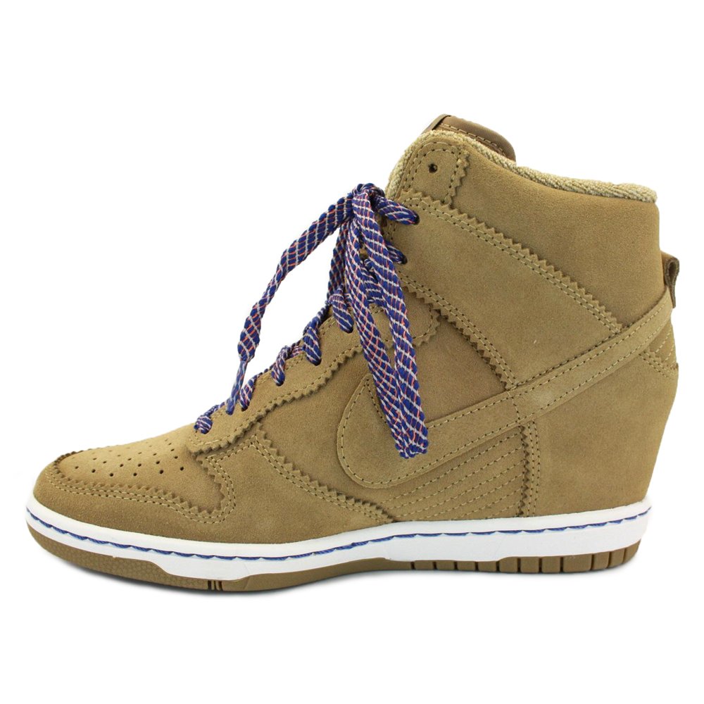 sneaker wedges original