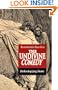 The Undivine Comedy: Detheologizing Dante