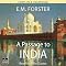 A Passage to India