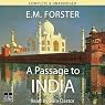 A Passage to India