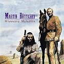 Winnetou - Melodie