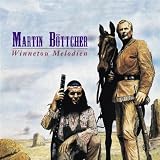 Winnetou - Melodie