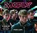 Mcfly-Party Girl Pt. 1