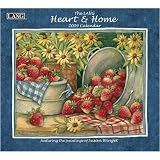 Home Decor Art Books