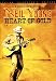 Neil Young - Heart Of Gold (2 Dvd)