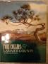 Fort Collins & Larimer County: An Illustrated History