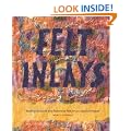 Felt Inlays: Making Textured and Patterned Felt for 23 Creative Projects