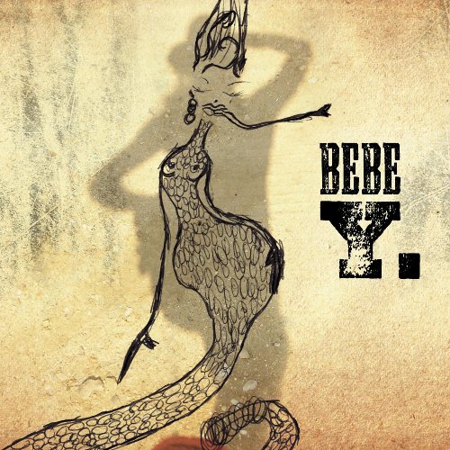 Bebe Picture