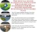 The Special Super Marketing, Godfather Principles and eCommerce for Home Safety Systems Businesses 3 CD Combo Pack
