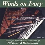 Winds on Ivory