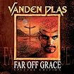 Far Off Grace