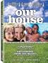 Our House