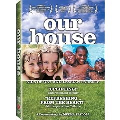 Our House by 