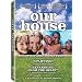 Our House