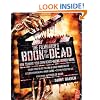 The Filmmaker's Book of the Dead: How to Make Your Own Heart-Racing Horror Movie