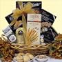 Relax & Recover: Get Well Gift Basket