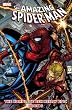 Spider-Man: The Complete Ben Reilly Epic - Book 6