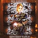 Kitchen Table