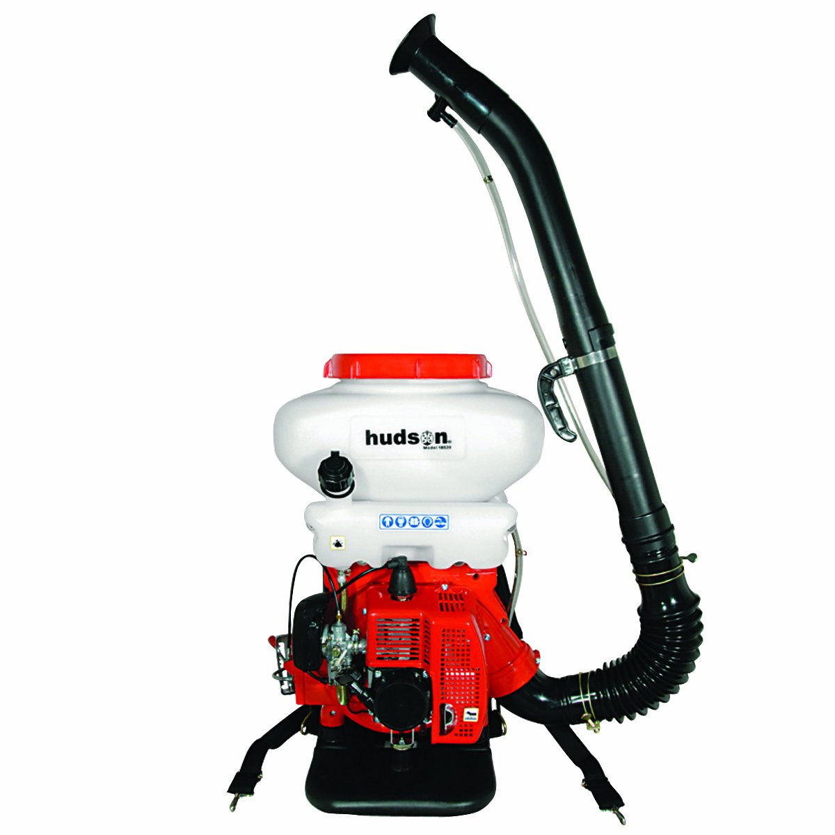 What's The Best Fogger/sprayer/atomizer? THCFarmer