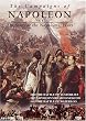 The Campaigns of Napoleon Boxed Set #1