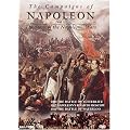 The Campaigns of Napoleon Boxed Set #1
