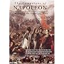 The Campaigns of Napoleon Boxed Set #1
