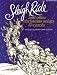 Books : Sleigh Ride and Other Christmas Songs & Carols