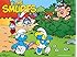 The Smurfs Volume 2